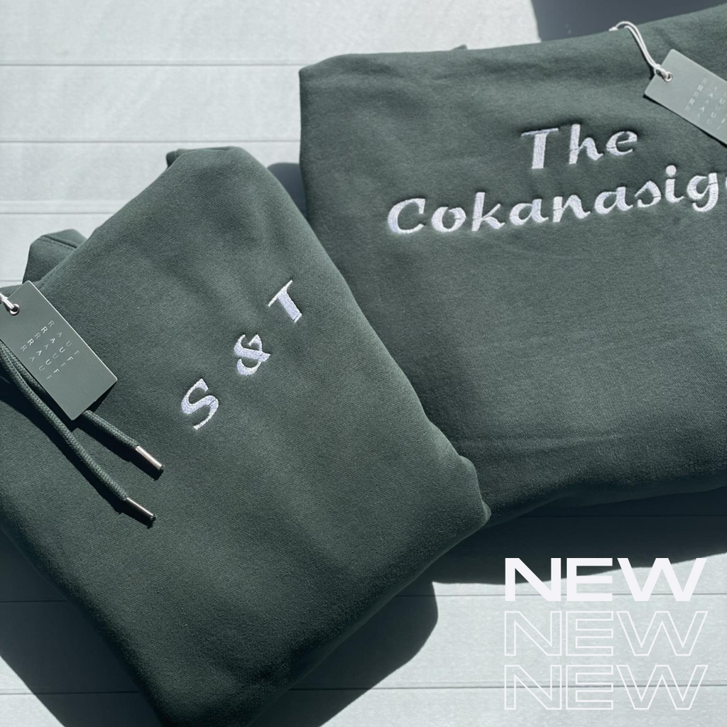 Custom text hoodie hotsell